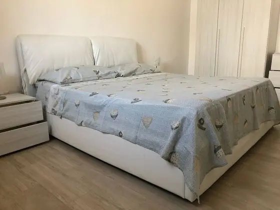 Villa, 2 Yatak Odası, Sigara İçilebilir, Teras