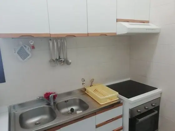 Villa, 2 Yatak Odası, Sigara İçilebilir, Teras