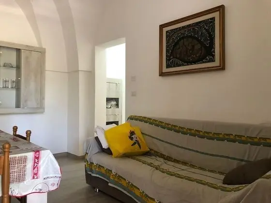 Villa, 2 Yatak Odası, Sigara İçilebilir, Teras