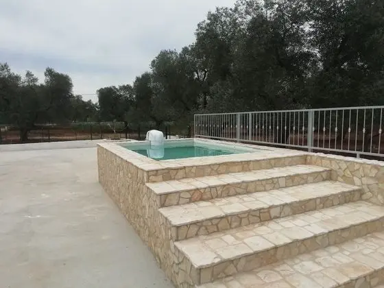 Villa, 2 Yatak Odası, Sigara İçilebilir, Teras