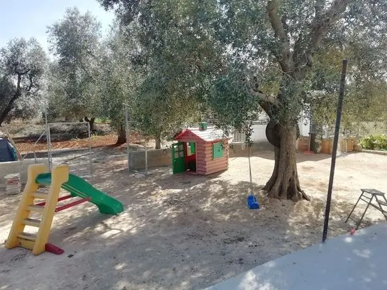 Villa, 2 Yatak Odası, Sigara İçilebilir, Teras