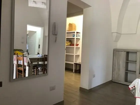 Villa, 2 Yatak Odası, Sigara İçilebilir, Teras