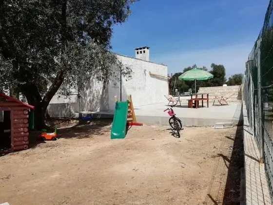 Villa, 2 Yatak Odası, Sigara İçilebilir, Teras