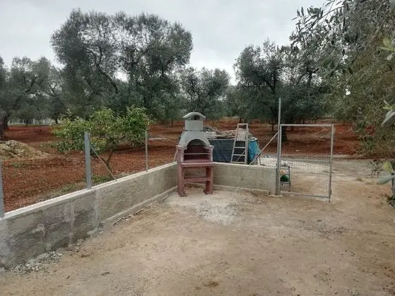 Villa, 2 Yatak Odası, Sigara İçilebilir, Teras