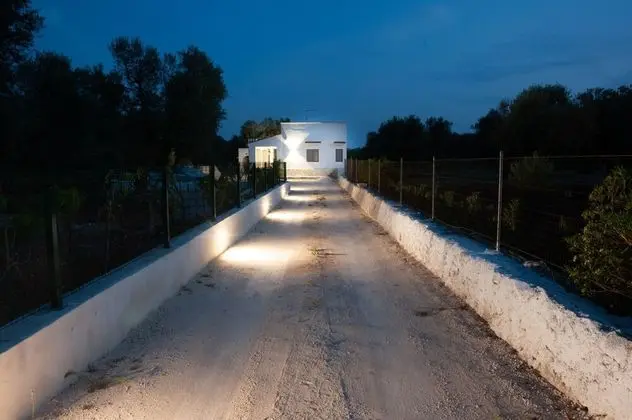 Villa, 2 Yatak Odası, Sigara İçilebilir, Teras