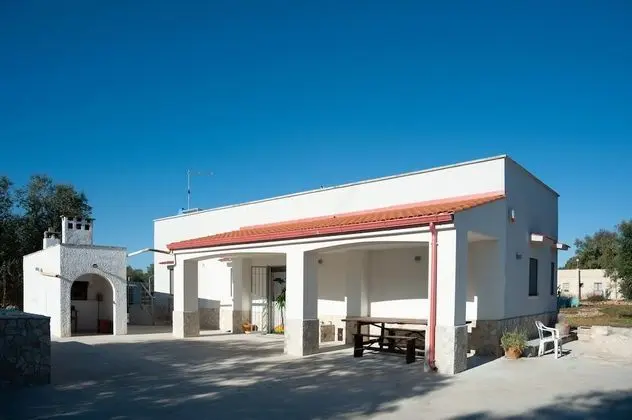 Villa, 2 Yatak Odası, Sigara İçilebilir, Teras