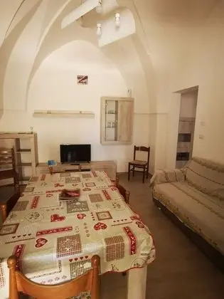 Villa, 2 Yatak Odası, Sigara İçilebilir, Teras