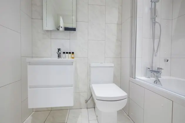 Banyo