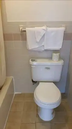Standard Oda, 1 En Büyük (King) Boy Yatak, Sigara İçilmez
