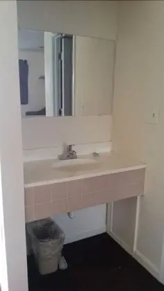 Standard Oda, 2 Çift Kişilik Yatak, Sigara İçilmez