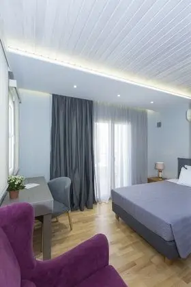 Luxury Villa, 4 Yatak Odası, Kişiye Özel Havuzlu, Dağ Manzaralı