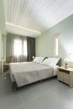 Luxury Villa, 4 Yatak Odası, Kişiye Özel Havuzlu, Dağ Manzaralı