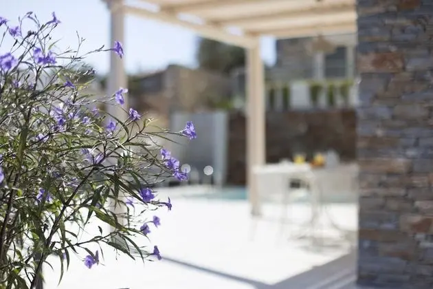 Luxury Villa, 4 Yatak Odası, Kişiye Özel Havuzlu, Dağ Manzaralı