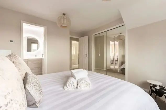 Family Ev, Özel Banyo, Bahçe Manzaralı