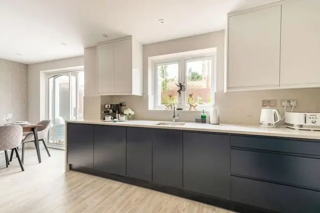 Family Ev, Özel Banyo, Bahçe Manzaralı