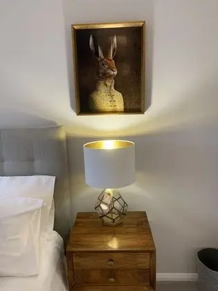 Family Ev, Özel Banyo, Bahçe Manzaralı