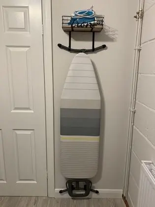 Family Ev, Özel Banyo, Bahçe Manzaralı