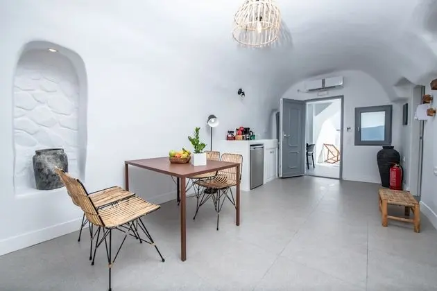 Grand Villa, Sıcak Su Havuzu (Outdoor)