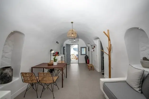 Grand Villa, Sıcak Su Havuzu (Outdoor)