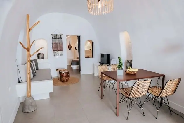 Grand Villa, Sıcak Su Havuzu (Outdoor)
