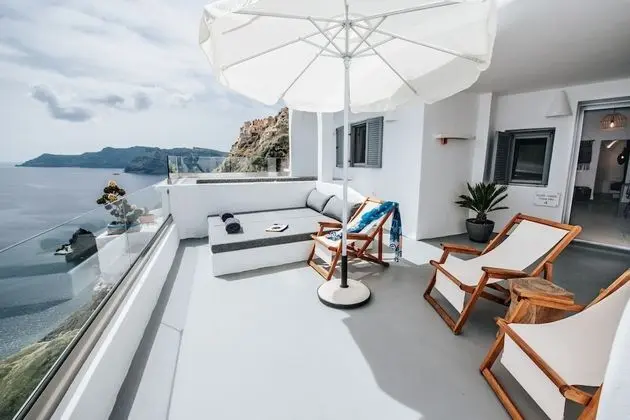 Grand Villa, Sıcak Su Havuzu (Outdoor)