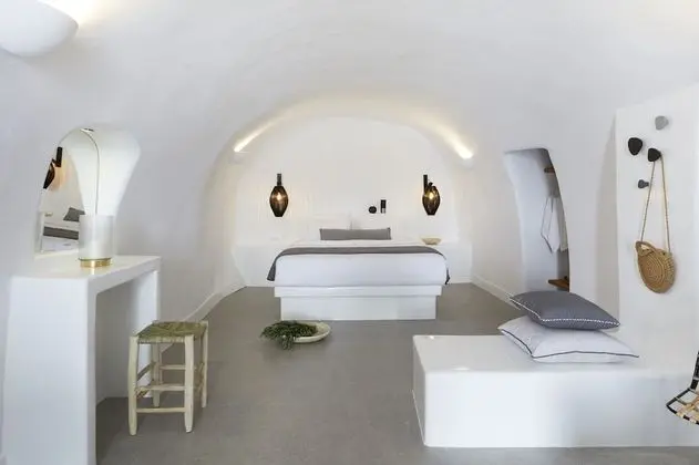 Junior Villa, Sıcak Su Havuzu (Outdoor)