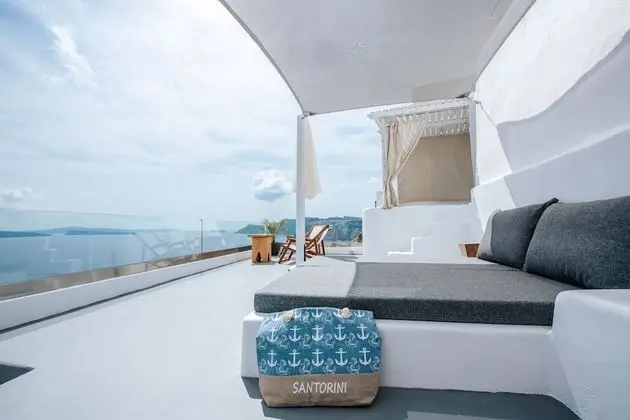 Junior Villa, Sıcak Su Havuzu (Outdoor)
