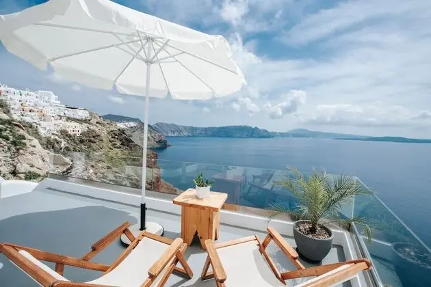 Junior Villa, Sıcak Su Havuzu (Outdoor)
