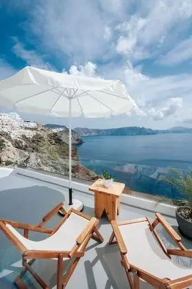 Junior Villa, Sıcak Su Havuzu (Outdoor)