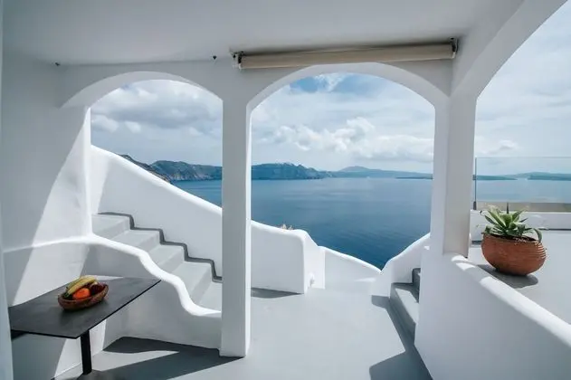 Junior Villa, Sıcak Su Havuzu (Outdoor)