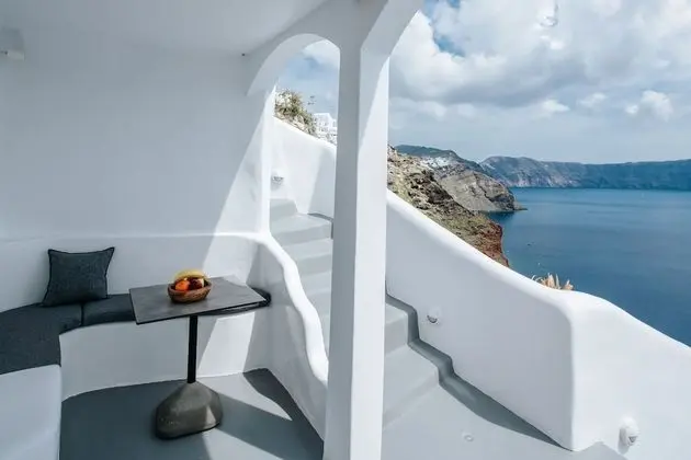 Junior Villa, Sıcak Su Havuzu (Outdoor)