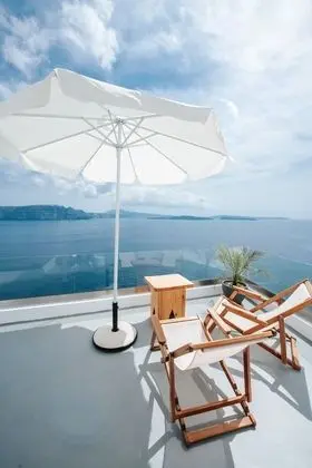 Junior Villa, Sıcak Su Havuzu (Outdoor)