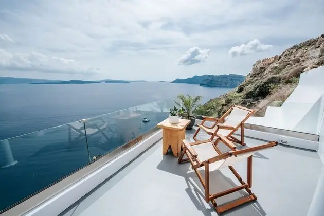 Junior Villa, Sıcak Su Havuzu (Outdoor)