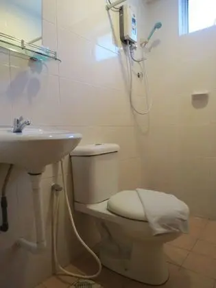 Dört Kişilik Oda