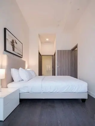 Grand Daire