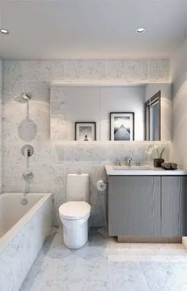 Grand Daire