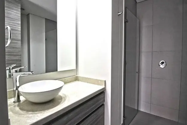 Luxury Daire