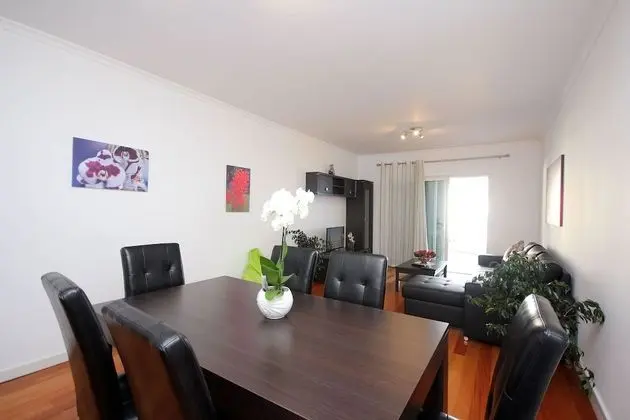 Apart Daire, 3 Yatak Odası, Teras, Okyanus Manzaralı