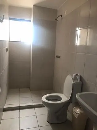 Basic Tek Büyük Yataklı Oda, 1 Büyük (Queen) Boy Yatak