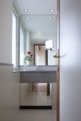 Suite (Levante)