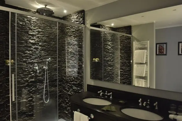 Suite (Levante)