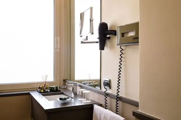 Suite (Levante)