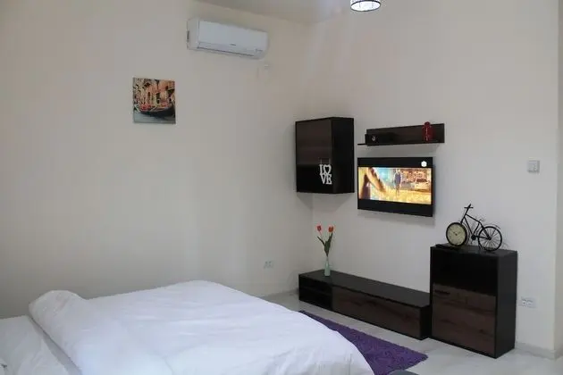 Deluxe Stüdyo