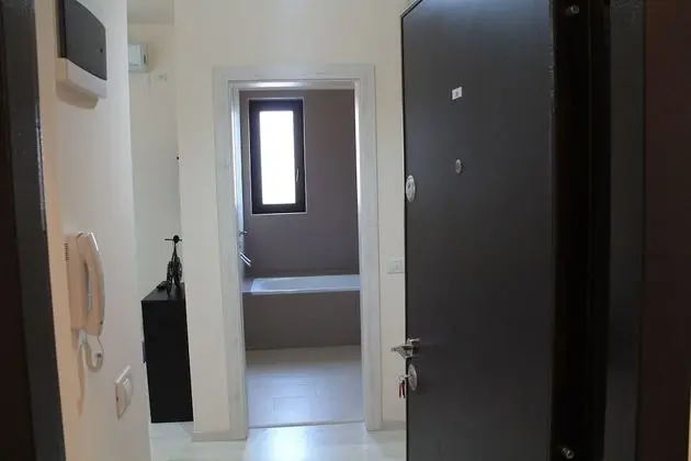 Deluxe Stüdyo