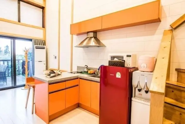 Stüdyo (Private 23)