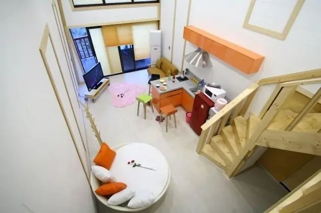 Stüdyo (Private 23)