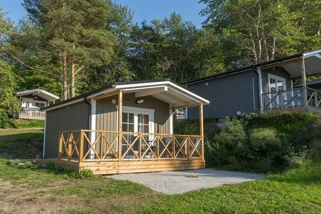 Kulübe (Sjöstugan)