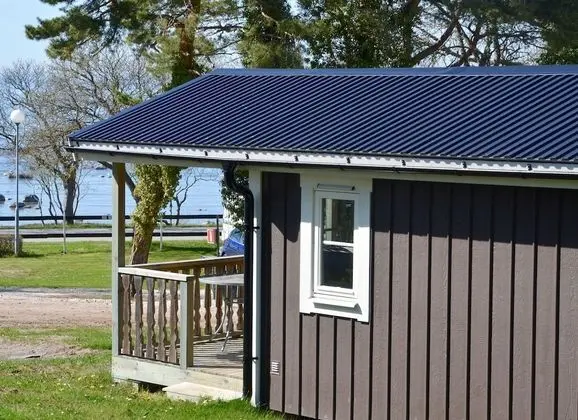 Kulübe (Sjöstugan)