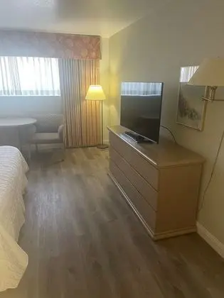 Oda, 1 En Büyük (King) Boy Yatak, Sigara İçilmez