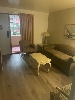 Oda, 1 En Büyük (King) Boy Yatak, Sigara İçilmez
